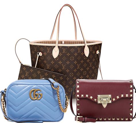 luxury bags|list of luxury bags.